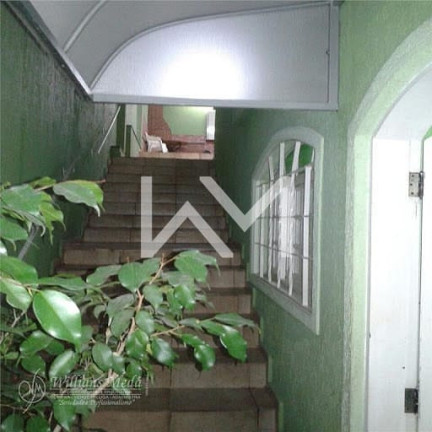 Imagem Sobrado com 3 Quartos à Venda, 365 m² em Macedo - Guarulhos