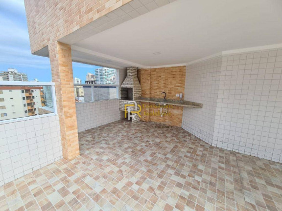 Imagem Apartamento com 2 Quartos à Venda, 61 m² em Vila Caiçara - Praia Grande Imagem Apartamento com 2 Quartos à Venda, 61 m² em Vila Caiçara - Praia Grande