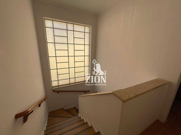 Imagem Casa com 3 Quartos à Venda, 181 m² em água Fria - São Paulo Imagem Casa com 3 Quartos à Venda, 181 m² em água Fria - São Paulo