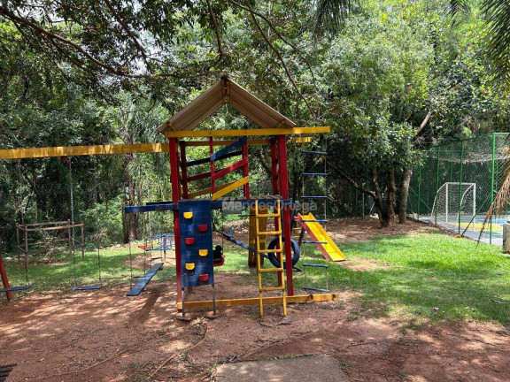 Imagem Apartamento com 2 Quartos à Venda, 57 m² em Vila Haro - Sorocaba Imagem Apartamento com 2 Quartos à Venda, 57 m² em Vila Haro - Sorocaba