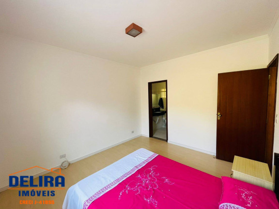 Imagem Casa com 3 Quartos à Venda, 402 m² em Jundiaizinho (terra Preta) - Mairiporã Imagem Casa com 3 Quartos à Venda, 402 m² em Jundiaizinho (terra Preta) - Mairiporã