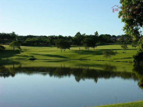 Imagem Terreno à Venda, 3.000 m² em Condomínio Fazenda Vila Real De Itu - Itu Imagem Terreno à Venda, 3.000 m² em Condomínio Fazenda Vila Real De Itu - Itu