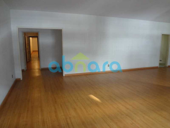 Imagem Apartamento com 4 Quartos à Venda, 300 m² em Ipanema - Rio De Janeiro Imagem Apartamento com 4 Quartos à Venda, 300 m² em Ipanema - Rio De Janeiro