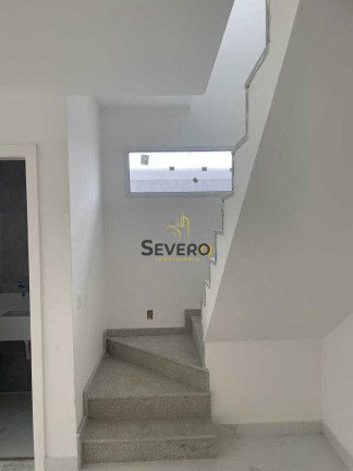 Imagem Casa de Condomínio com 4 Quartos à Venda, 177 m² em Itaipu - Niterói