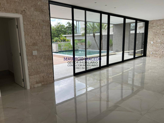 Imagem Casa com 4 Quartos à Venda, 446 m² em Tambore - Santana De Parnaíba Imagem Casa com 4 Quartos à Venda, 446 m² em Tambore - Santana De Parnaíba