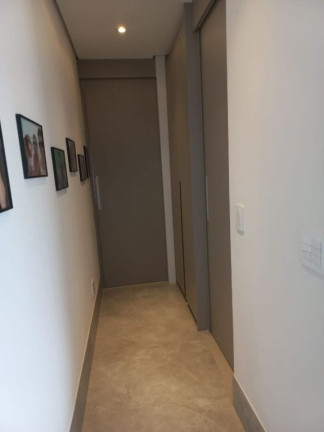 Imagem Apartamento com 3 Quartos à Venda, 80 m² em Osvaldo Cruz - São Caetano Do Sul Imagem Apartamento com 3 Quartos à Venda, 80 m² em Osvaldo Cruz - São Caetano Do Sul