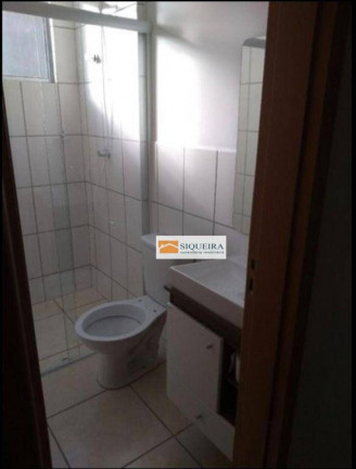 Imagem Apartamento com 2 Quartos à Venda, 47 m² em Jardim América - Sorocaba