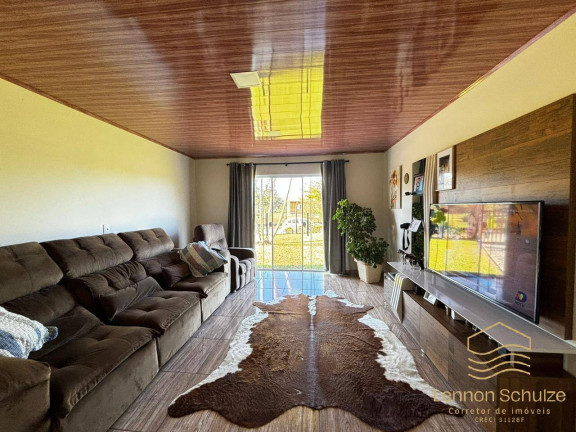 Imagem Chácara com 4 Quartos à Venda, 29 m² em Pinheiros - Balneário Barra Do Sul Imagem Chácara com 4 Quartos à Venda, 29 m² em Pinheiros - Balneário Barra Do Sul