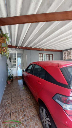 Imagem Sobrado com 3 Quartos à Venda, 175 m² em Vila Santa Maria - Guarulhos Imagem Sobrado com 3 Quartos à Venda, 175 m² em Vila Santa Maria - Guarulhos