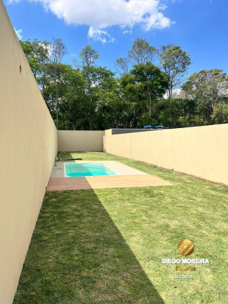 Imagem Casa com 3 Quartos à Venda, 328 m² em Jardim Paulista - Atibaia Imagem Casa com 3 Quartos à Venda, 328 m² em Jardim Paulista - Atibaia