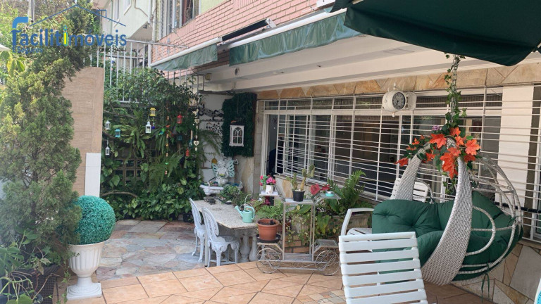 Imagem Sala Comercial para Alugar, 25 m² em Jardim - Santo André