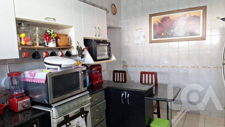Imagem Casa com 4 Quartos à Venda, 158 m² em Jardim Das Gaivotas - Caraguatatuba Imagem Casa com 4 Quartos à Venda, 158 m² em Jardim Das Gaivotas - Caraguatatuba