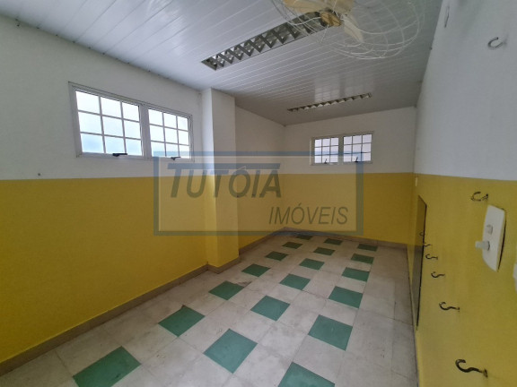Imagem Imóvel com 2 Quartos para Alugar, 361 m² em Vila Mariana - São Paulo