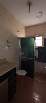 Imagem Casa com 2 Quartos à Venda, 266 m² em Jardim Das Tulipas - Jundiaí