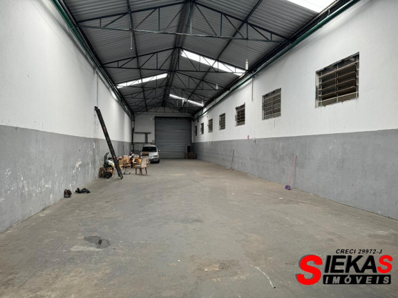 Imagem Imóvel para Alugar, 500 m² em Vila Maria Baixa - São Paulo Imagem Imóvel para Alugar, 500 m² em Vila Maria Baixa - São Paulo