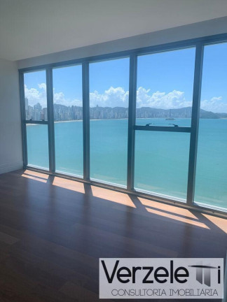 Imagem Apartamento com 4 Quartos à Venda, 230 m² em Centro - Balneário Camboriú