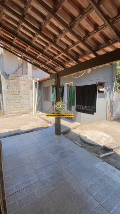 Imagem Casa à Venda, 1.000 m² em Unamar (tamoios) - Cabo Frio Imagem Casa à Venda, 1.000 m² em Unamar (tamoios) - Cabo Frio