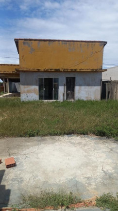 Imagem Casa com 2 Quartos à Venda, 450 m² em Unamar - Cabo Frio Imagem Casa com 2 Quartos à Venda, 450 m² em Unamar - Cabo Frio
