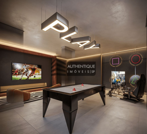 Imagem Apartamento com 2 Quartos à Venda, 75 m² em Alto Do Ipiranga - São Paulo Imagem Apartamento com 2 Quartos à Venda, 75 m² em Alto Do Ipiranga - São Paulo