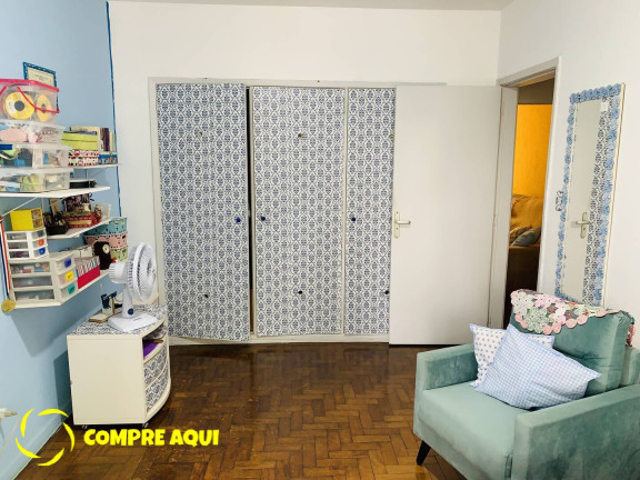 Imagem Apartamento com 1 Quarto à Venda, 60 m² em Consolação - São Paulo Imagem Apartamento com 1 Quarto à Venda, 60 m² em Consolação - São Paulo