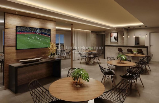 Imagem Apartamento com 2 Quartos à Venda, 50 m² em Engenho De Dentro - Rio De Janeiro Imagem Apartamento com 2 Quartos à Venda, 50 m² em Engenho De Dentro - Rio De Janeiro