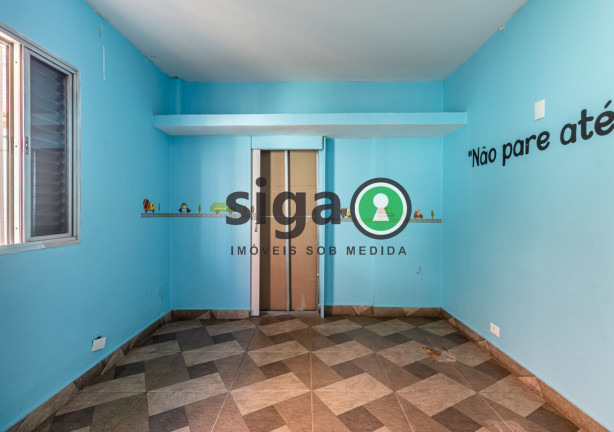 Imagem Imóvel Comercial para Alugar, 280 m² em Tatuapé - São Paulo