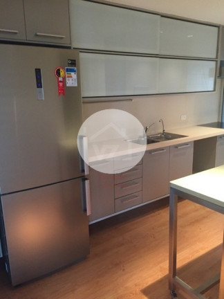 Imagem Apartamento com 2 Quartos para Alugar, 108 m² em Brooklin Paulista - São Paulo Imagem Apartamento com 2 Quartos para Alugar, 108 m² em Brooklin Paulista - São Paulo