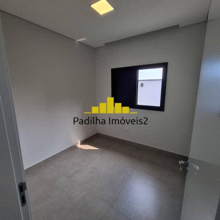 Imagem Casa com 3 Quartos à Venda, 154 m² em Jardim Novo Horizonte - Sorocaba