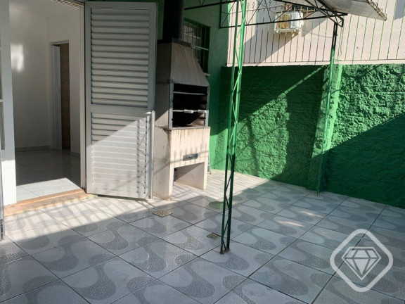 Imagem Apartamento com 1 Quarto à Venda,  em Menino Deus - Porto Alegre