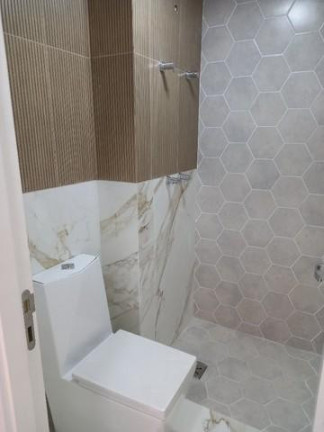Imagem Apartamento com 1 Quarto à Venda, 35 m² em Taquaral - Campinas Imagem Apartamento com 1 Quarto à Venda, 35 m² em Taquaral - Campinas