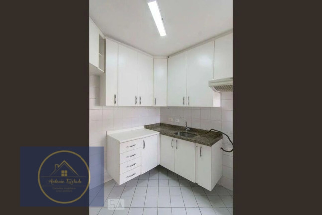 Imagem Apartamento com 2 Quartos à Venda, 60 m² em Itaberaba - São Paulo Imagem Apartamento com 2 Quartos à Venda, 60 m² em Itaberaba - São Paulo