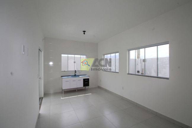 Imagem Casa com 3 Quartos à Venda, 70 m² em Jardim Bela Vista - Hortolândia Imagem Casa com 3 Quartos à Venda, 70 m² em Jardim Bela Vista - Hortolândia