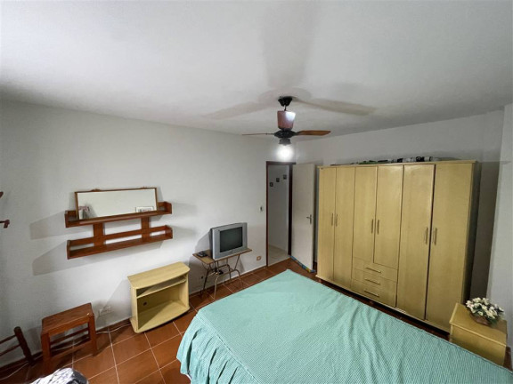 Imagem Apartamento com 2 Quartos à Venda, 73 m² em Centro - Mongagua
