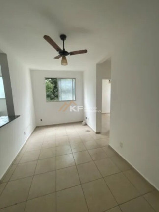 Imagem Apartamento com 2 Quartos à Venda, 51 m² em City Ribeirão - Ribeirão Preto Imagem Apartamento com 2 Quartos à Venda, 51 m² em City Ribeirão - Ribeirão Preto