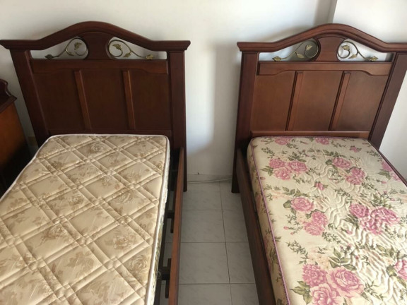 Imagem Apartamento com 2 Quartos à Venda, 87 m² em Enseada - Guarujá