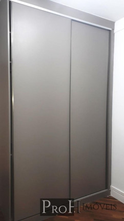 Imagem Cobertura com 3 Quartos à Venda, 194 m² em Baeta Neves - São Bernardo Do Campo Imagem Cobertura com 3 Quartos à Venda, 194 m² em Baeta Neves - São Bernardo Do Campo