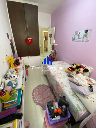 Imagem Casa com 3 Quartos à Venda, 105 m² em Aldeia - Barueri Imagem Casa com 3 Quartos à Venda, 105 m² em Aldeia - Barueri