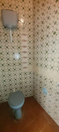 Imagem Casa com 1 Quarto à Venda, 279 m² em Solemar - Praia Grande Imagem Casa com 1 Quarto à Venda, 279 m² em Solemar - Praia Grande