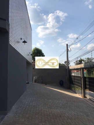 Imagem Imóvel com 1 Quarto para Alugar, 28 m² em Cidade Universitária - Campinas