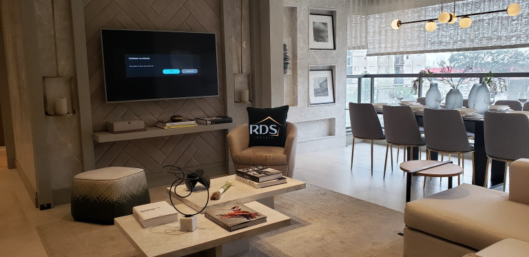 Imagem Apartamento com 3 Quartos à Venda, 88 m² em Vila Leopoldina - São Paulo Imagem Apartamento com 3 Quartos à Venda, 88 m² em Vila Leopoldina - São Paulo