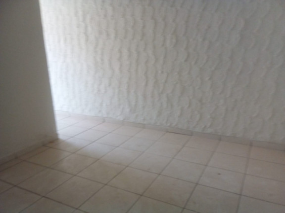 Imagem Apartamento com 1 Quarto para Alugar, em Vila Nova Cidade Universitária - Bauru Imagem Apartamento com 1 Quarto para Alugar, em Vila Nova Cidade Universitária - Bauru