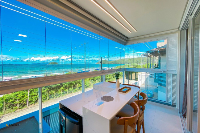 Imagem Apartamento com 3 Quartos à Venda, 118 m² em Palmas - Governador Celso Ramos Imagem Apartamento com 3 Quartos à Venda, 118 m² em Palmas - Governador Celso Ramos