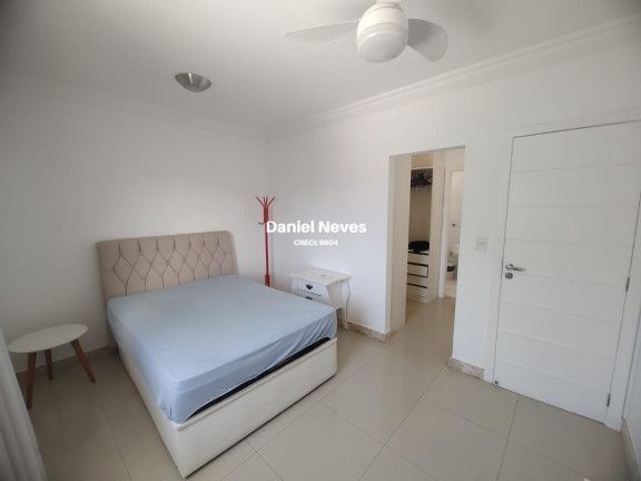Imagem Casa com 3 Quartos à Venda, 310 m² em Estrada Do Côco - Lauro De Freitas