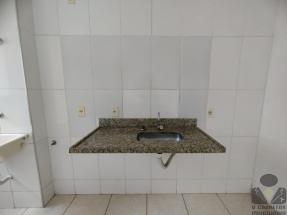 Imagem Apartamento com 2 Quartos à Venda, 48 m² em Riacho Da Mata - Sarzedo