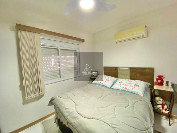 Imagem Apartamento com 2 Quartos à Venda, 86 m² em Zona Nova - Capão Da Canoa Imagem Apartamento com 2 Quartos à Venda, 86 m² em Zona Nova - Capão Da Canoa