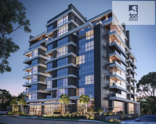 Imagem Apartamento com 3 Quartos à Venda, 150 m² em água Verde - Curitiba Imagem Apartamento com 3 Quartos à Venda, 150 m² em água Verde - Curitiba