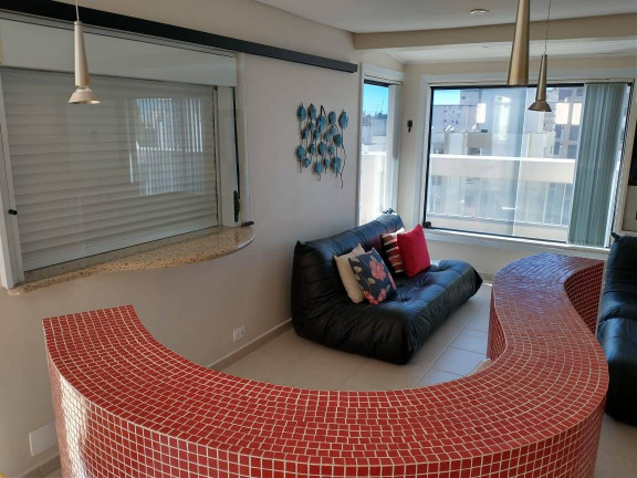 Imagem Apartamento com 3 Quartos à Venda, 269 m² em Cambuí - Campinas