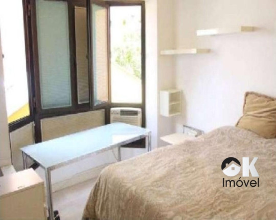 Imagem Apartamento com 3 Quartos à Venda, 205 m² em Jardim Paulista - São Paulo Imagem Apartamento com 3 Quartos à Venda, 205 m² em Jardim Paulista - São Paulo