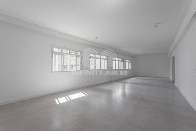 Imagem Apartamento com 3 Quartos à Venda, 225 m² em Jardim Paulista - São Paulo Imagem Apartamento com 3 Quartos à Venda, 225 m² em Jardim Paulista - São Paulo