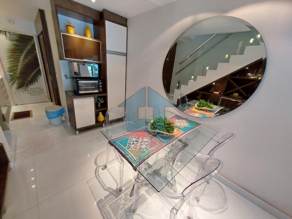 Imagem Casa com 3 Quartos à Venda ou Locação, 150 m² em Green Coast - Angra Dos Reis